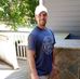 Matt Loflin - Facebook