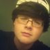 Matt Loflin - Facebook