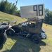 Matthew Laflin - Facebook