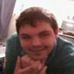 Matthew Loflin - Facebook