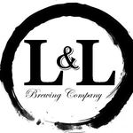Matthew Loflin - @l_and_l_brewing_company - Instagram