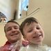 Matthew Loflin - Facebook