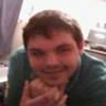 Matthew Loflin - @matthewloflin - Instagram