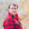Matthew Loflin - @matthewloflin - TikTok
