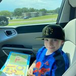 MattLoflin - @matthew.loflin - Instagram