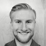 Matthew Lee Loftin - @loftin_design - Instagram