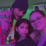 Matthew Loftin - @loftinmatthew - Instagram