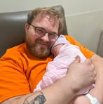 Matthew Loftin - Facebook