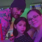 Matthew Loftin - Facebook