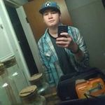 Matthew Loftin - @matthew_loftin - Instagram