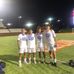 Matthew Loftin - Facebook