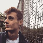 Matthew Lofting - @matthew_lofting - Instagram