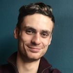 Matthew Lofting - @matthewlofting_lx_ - Instagram