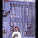 Linus Matthew - Facebook