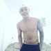 Mateus Lopes - Facebook