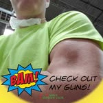 Matthew Joesph Lohnes - @matthew_lohnes_ - Instagram
