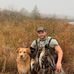 Matthew Lohnes - Facebook