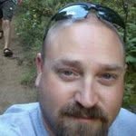 Matthew Lohnes - @torch_365 - Instagram