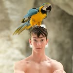 Matthew Lones - @matthew.lones - Instagram