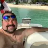 matthewlohnes - @matthewlohnes - TikTok