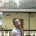 Matthews Lannes - Facebook