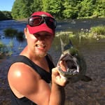 Mathew Loiselle - @njmat567 - Instagram
