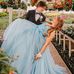 Matt Loiselle - Facebook