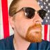 Matt Loiselle - Facebook