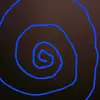 Matthew Loiselle345y - @matthewloiselle34 - TikTok