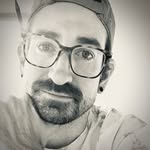 Matthew Loiselle - @mattloiselle - Instagram