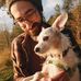 Matthew Loiselle - Facebook