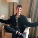 Matthew Loiselle - @not_mark1111 - Instagram