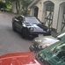 Matthew Loiselle - Facebook