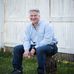 Matthew Loiselle - Facebook