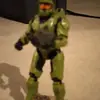 matthewloiselle13 - @matthewloiselle13 - TikTok