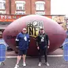 Mathew Lomax - @mathew.lomax - TikTok