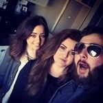 Matthew Gray Lomax - @mattlomax25 - Instagram