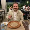 Matthew Lomax9945 - @mattlomax0 - TikTok