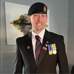 Matthew Lomax - @matthew.lomax.12 - Instagram