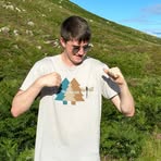 Matthew Lomax - Facebook