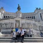 Matthew Lomax - Facebook