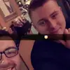 Matthew Lomax - @mjclomax - TikTok