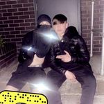 Matthew Lomax - @lomax8443 - Instagram