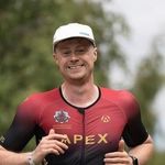 Matthew Lomax - @mattlomax29 - Instagram