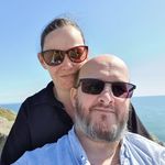 Matthew Lomax - @yabba.dabba.dooo.matt.lomax - Instagram