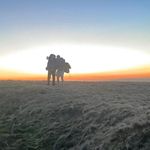 Matthew Lomax - @matthewlomaxx - Instagram