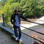 Matthew Lomax - Facebook