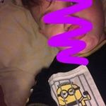 Matthew Lomax - @matthewlomax7691 - Instagram