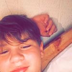 Matthew Lomax - @matthew.lomax.9400 - Instagram