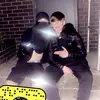 Matthew Lomax - @ms.1ll - TikTok
